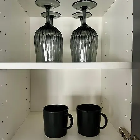 דירה Apartament Piekary - Apartament 23