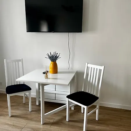 דירה Apartament Piekary - Apartament 23 *
